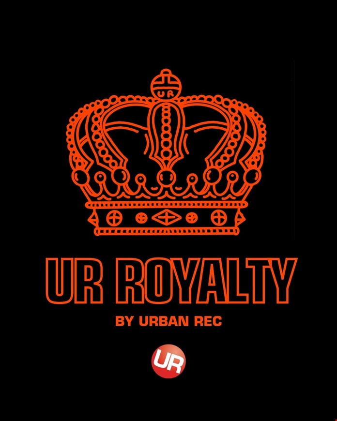 UR-Royalty